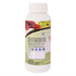 Cipzer Triphala Juice